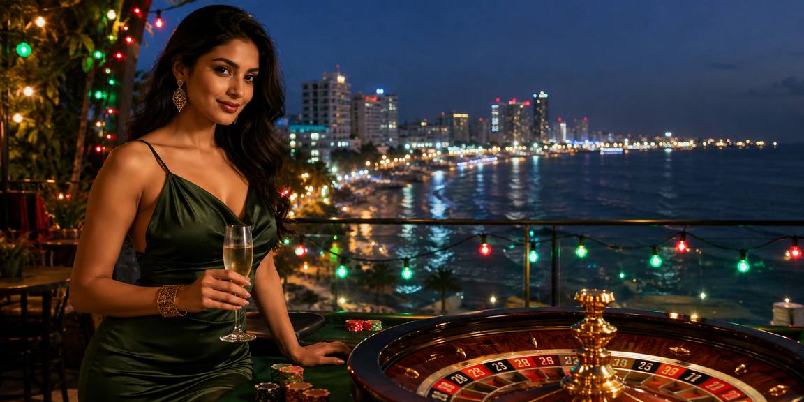 77ads লাইভ ক্যাশ অর ক্র্যাশ বি