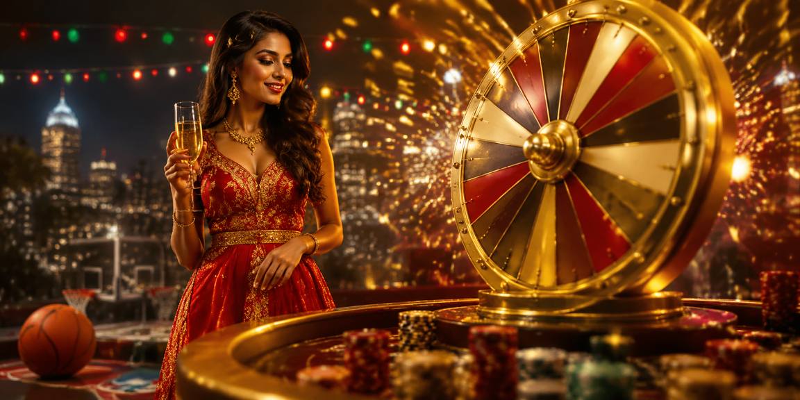 77ads হ্যান্ডবল বেট