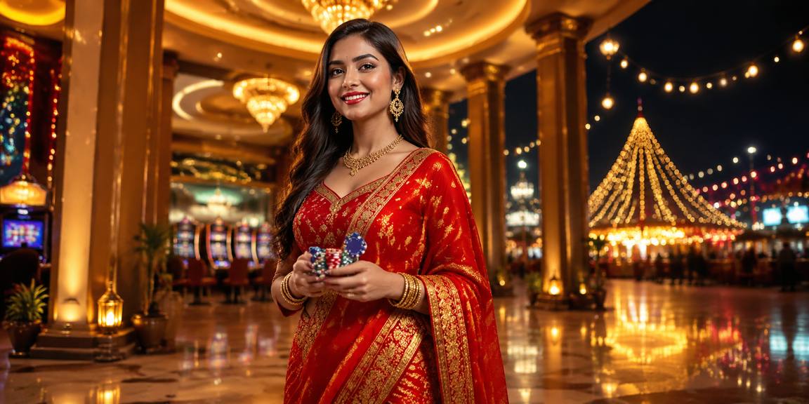 77ads সুইট বোনানজা স্লট