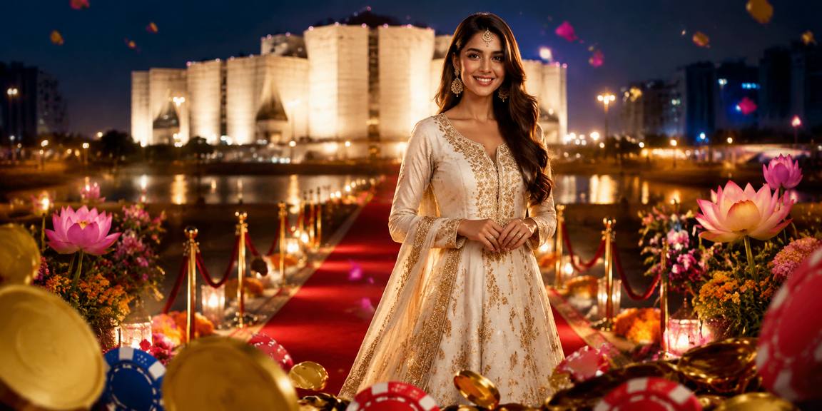 77ads প্রো বক্সিং বেট
