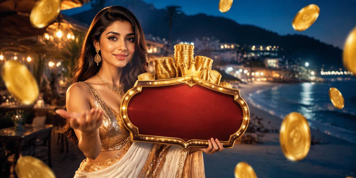 77ads 77ads ক্যাসিনোতে কী কী আছে