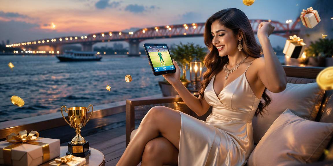 77ads 77ads — বাংলাদেশের জন্য গড়া অ্যাকাউন্ট প্ল্যাটফর্ম