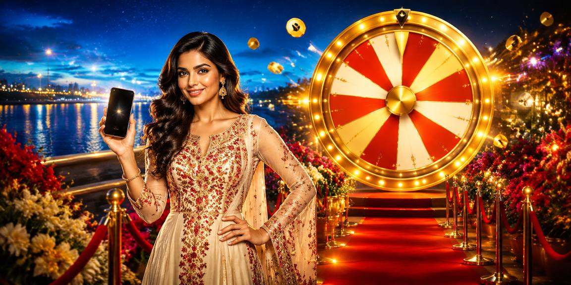 77ads আমরা কীভাবে কাজ করি
