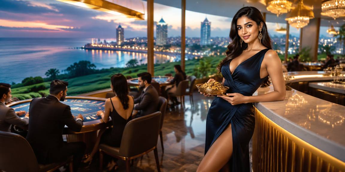 77ads আপনার মনে যা আসে — আমরা উত্তর দিই